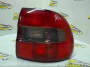 Rückleuchte rechts Volvo V40 Kombi 645