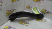 Querlenker links hinten oben Honda Shuttle RA