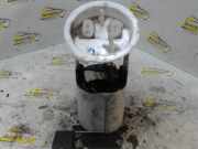 Kraftstoffpumpe BMW X1 E84 7197073