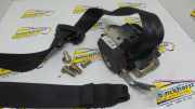 Sicherheitsgurt rechts vorne Seat Ibiza III 6L