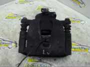 Bremszange links vorne Fiat Grande Punto 199