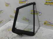 Dreieckscheibe rechts Mazda 6 Stufenheck GH