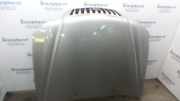 Motorhaube Kia Magentis GD