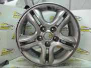 Felge Stahl Kia Sportage 2 JE, JES 529101F200