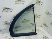 Dreieckscheibe rechts Nissan Micra IV K13