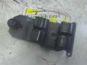 Schalter für Fensterheber Honda Civic VII Stufenheck ES, ET