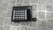 Widerstand Heizung Mercedes-Benz Vito/Mixto Kasten W639 A0018216560