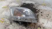 Blinker rechts Renault Twingo II CN0 261608090R
