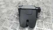 Klappenschlosszug Ford Focus C-Max DM2 3M51R442A66CA