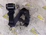 Sicherheitsgurt links hinten Mitsubishi Colt VI Z2, Z3