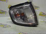 Blinker rechts Kia Joice