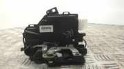 Klappenschlosszug VW Touran 1T1, 1T2 3D1837016AE
