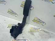Pedalbelag für Fahrpedal Dacia Lodgy JS 180023122R