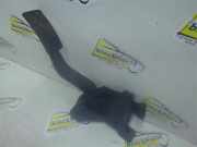 Fahrpedal Smart Forfour 454 A4543000304