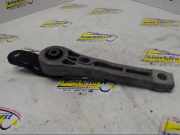 Motorbock VW Passat B6 3C2 3C0199855A