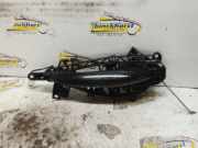 Türgriff links vorne Opel Astra K B16