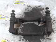 Bremsträger links vorne Peugeot 308 I SW