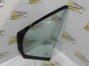 Dreieckscheibe links Renault Modus - Grand Modus P
