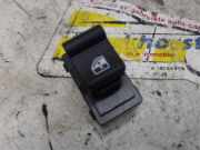 Schalter für Fensterheber Jeep Renegade B1, BU, BV 30170844