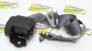 Sicherheitsgurt links hinten Nissan Micra II K11