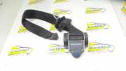 Sicherheitsgurt links hinten Suzuki Wagon R+ MM