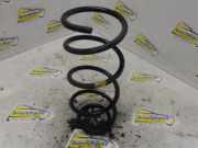 Feder hinten Chevrolet Spark M300 96682490