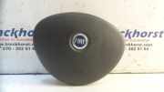 Airbag Fahrer Fiat Punto 188 7353352420