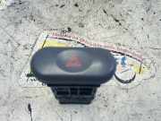 Schalter für Warnblinker Mitsubishi L 400 - Space Gear Bus PAOV