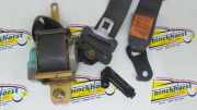Sicherheitsgurt links vorne Subaru Legacy I Station Wagon BC, BJF