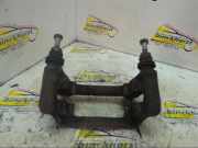 Bremsträger rechts hinten Opel Vivaro A Kasten X83