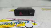 Schalter für Warnblinker BMW 3er Touring E46 61318368920
