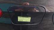 Tankklappe BMW 2er Active Tourer F45