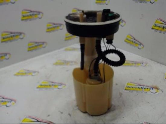 Kraftstoffpumpe Fiat Marea 185 Bild Kraftstoffpumpe Fiat Marea 185