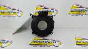 Airbag Kontakteinheit Rover 400 Hatchback RT YRC100180