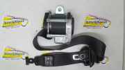 Sicherheitsgurt links vorne Chevrolet Orlando J309 619668300A