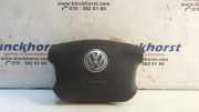 Airbag Fahrer VW Sharan 7M 00164301ISGY