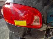 Rückleuchte links Hyundai Santa Fe II CM