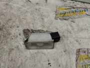 Kennzeichenleuchte mitte Ford Mondeo IV Turnier BA7 7S7113550AB