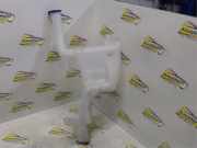 Behälter Scheibenwaschanlage Ford Fiesta VI CB1, CCN 8A6117B613AF