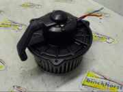 Gebläsemotor Mazda Demio DW 1940000422