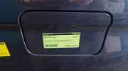 Tankklappe BMW X5 E53