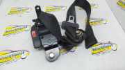 Sicherheitsgurt links vorne Hyundai Accent I X-3