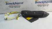 Airbag Sitz Lexus IS 2 E2