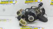 Schließzylinder für Zündschloß Rover 200 RF