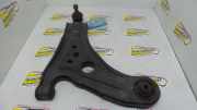 Traggelenk Chevrolet Aveo Stufenheck T200, T250