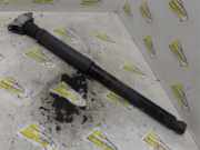Stoßdämpfer links hinten Ford C-Max 3M5118080CAL
