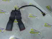 Gurtschloss Chevrolet Spark M300
