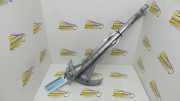 Fensterheber rechts vorne Honda Civic IV Hatchback EG