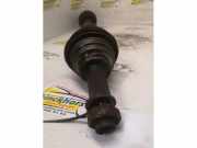 Antriebswelle links vorne Suzuki Baleno Kombi EG