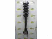Federbein rechts vorne Jeep Grand Cherokee IV WK, WK2 68029505AD